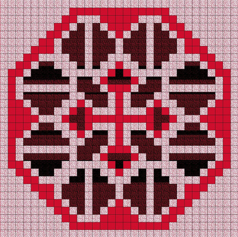 Tarsan / Sprocket | ترس