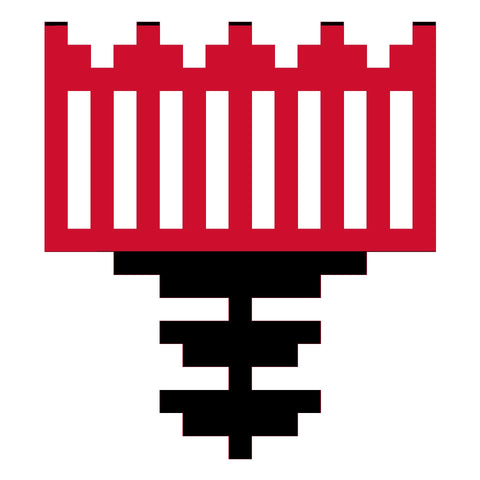 Warda, Kaas / Flower, Glass | وردة، كاس