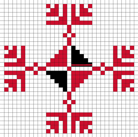 Shakla Al Tayr / Bird (22) | شكله الطير