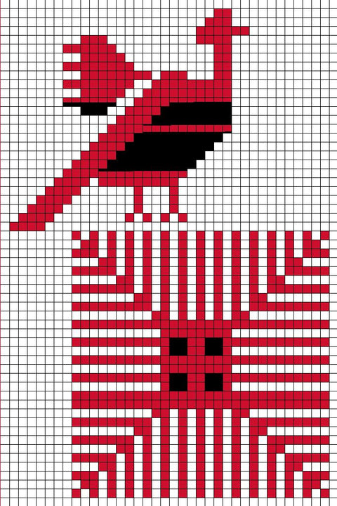 Al Tawoos W Al Qamar / The Peacock and The Moon | الطاووس والقمر