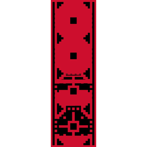 Aqras / Discs (11) | اقراص