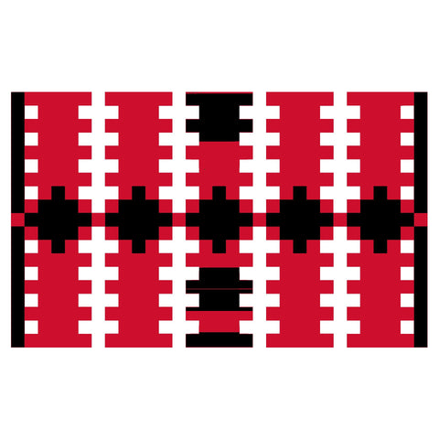 Mawares / Harvest | موارس