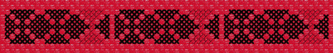Al Silban, The Crosses / Sinsal, Border | الصلبان، سنسال