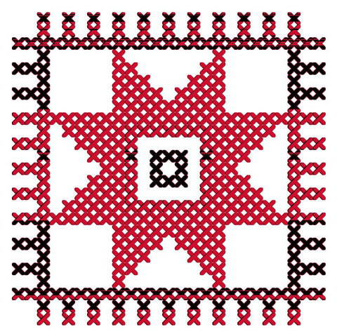 Qamar Al Nijma / Moon of the Star | قمر النجمة