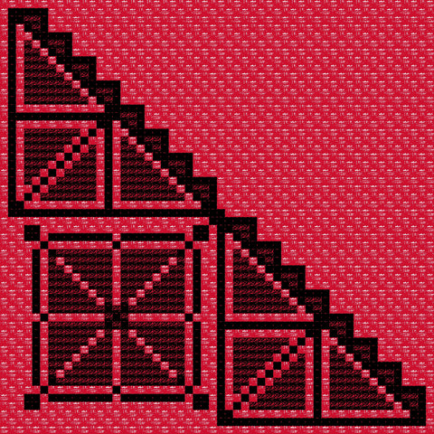 Al Balat, Al Jeeb / The Tiles, The Pocket | البلاط، الجيب