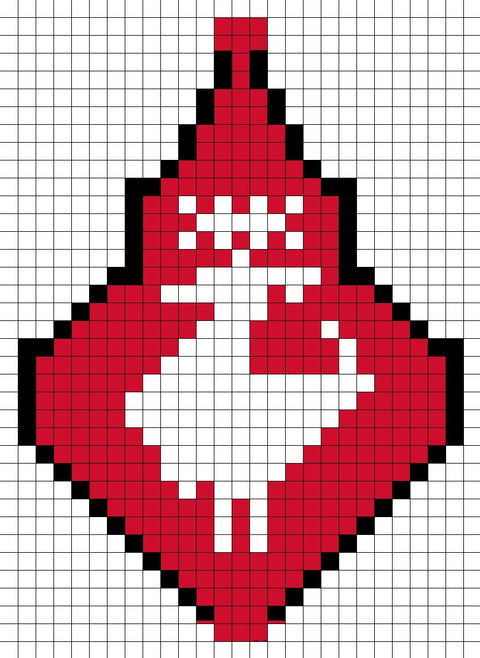 Al Deek / The Rooster (1) | الديك