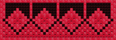 Tarabeesh / Fez | طرابيش