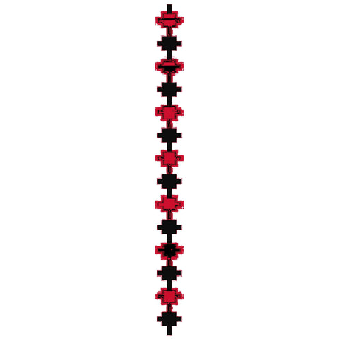Sinsal / Border (11) | سنسا