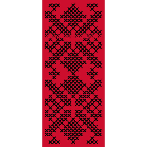 Aqwas / Arches | أقواس