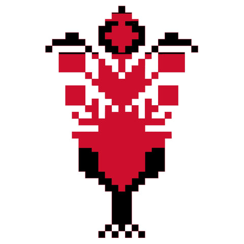 Qowara / Vase (4) | قوارة