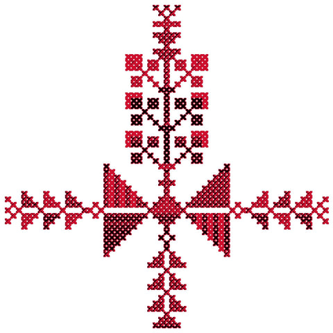 Manthoor w Hijabat, Qasfa / Scatterings and Amulets, Bombing | منثور وحجابات، قصفة