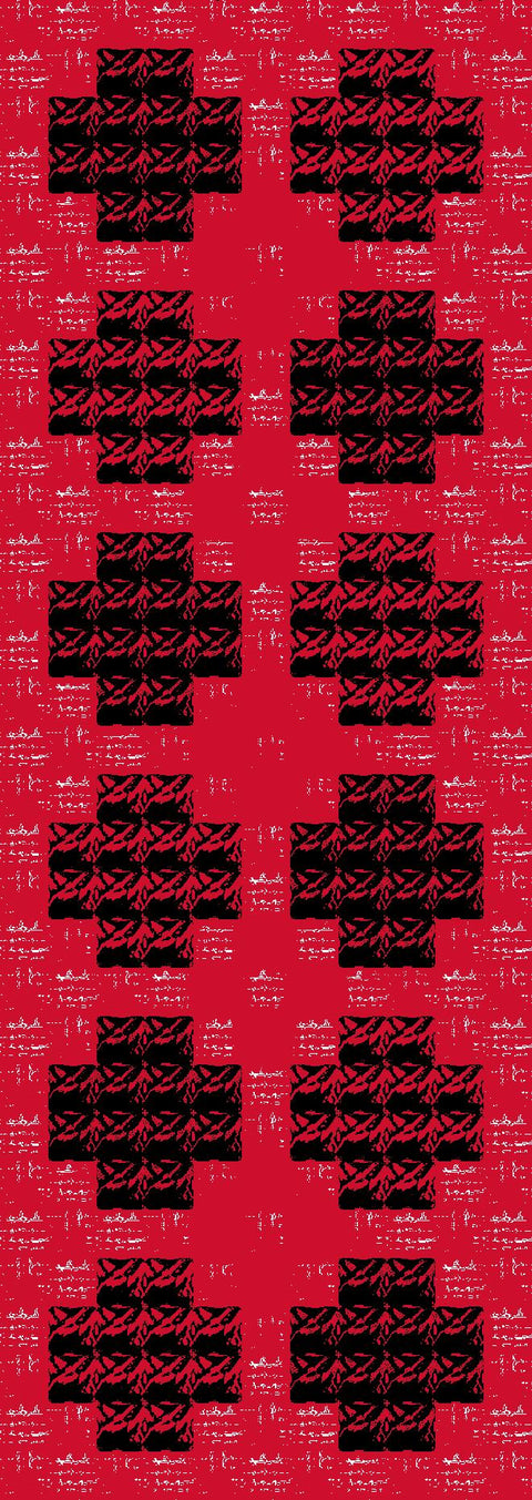 Warda / Flower | وردة