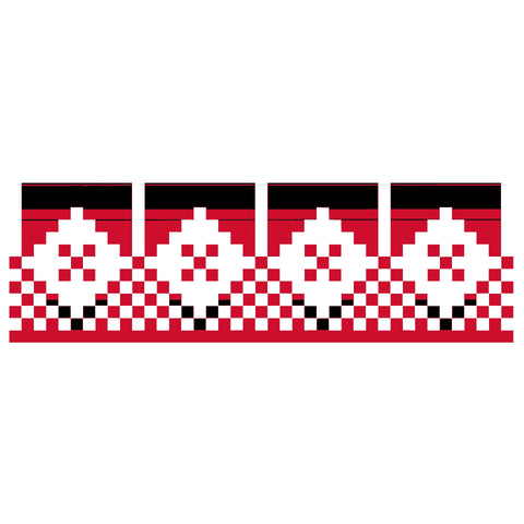 Tarabeesh / Fez | طرابيش