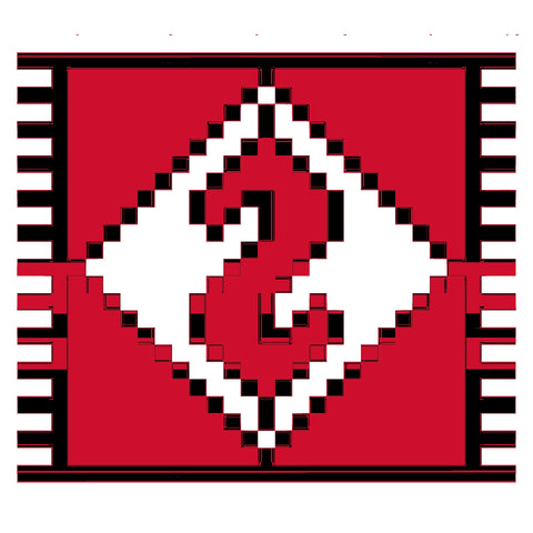 Ollaiq / Leech | عليق