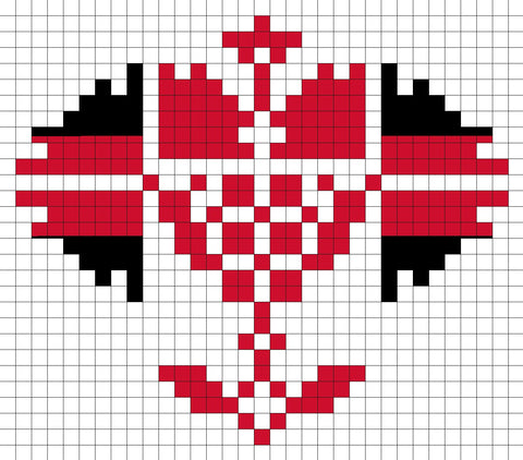 Qowara / Vase (7) | قوارة