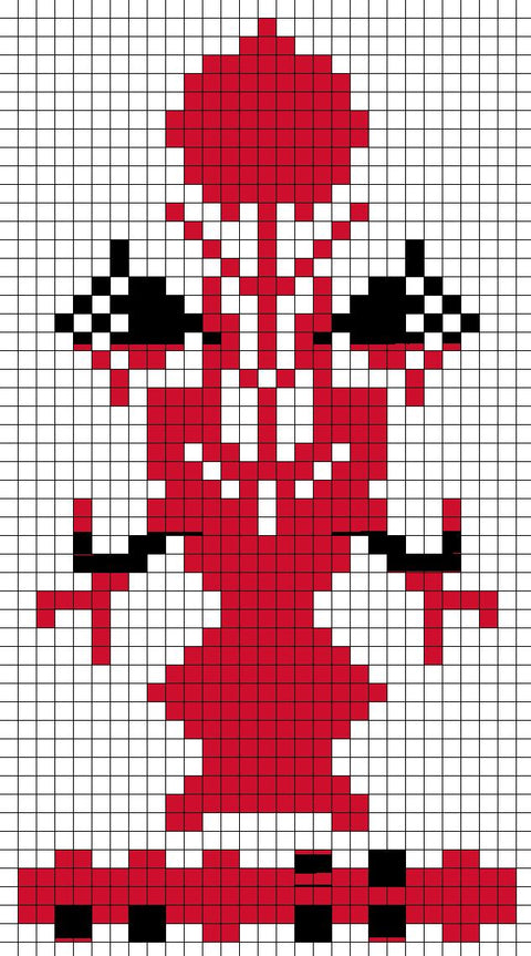 Qowara / Vase (7) | قوارة