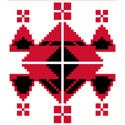 Qamar / Moon (11) | قمر