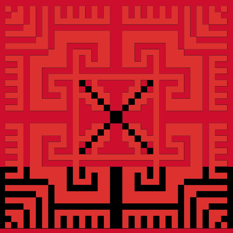 Qamar Khiam Al Basha / Moon Pasha Tents | قمر خيام الباشا