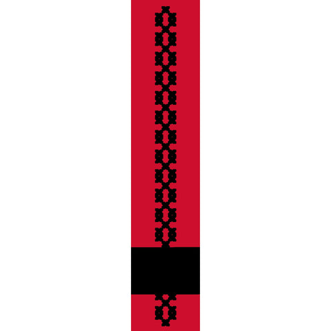 Sinsal / Border (9) | سنسال