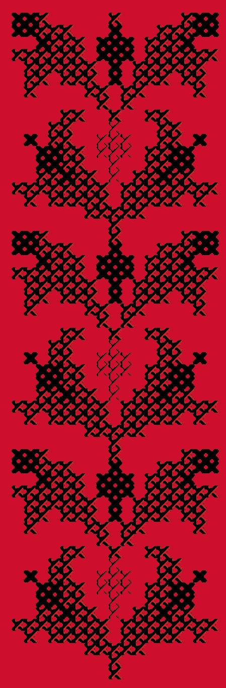 Al Deek / The Rooster (3) | الديك