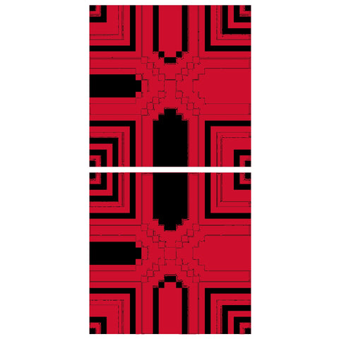 Al Abwab / The Doors | الابواب