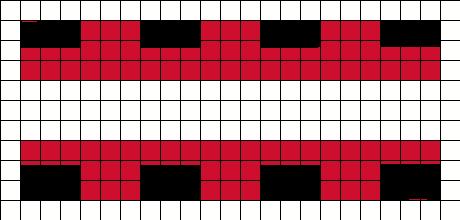 Snan / Teeth | سنان