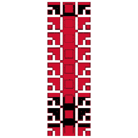 Al Reesh / The Feathers | الريش