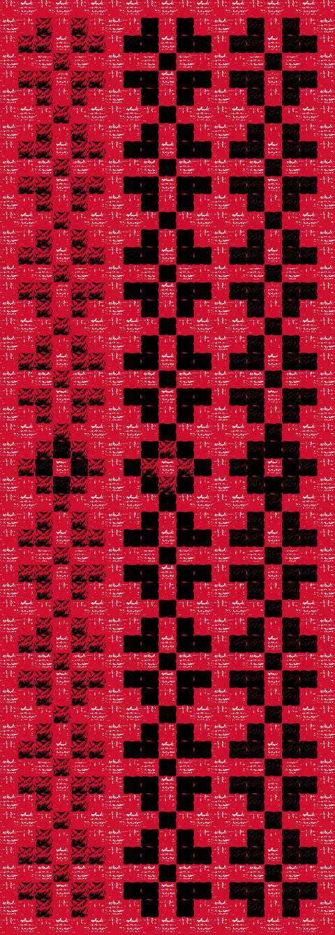 Al Saat / The Watches (1) | الساعات