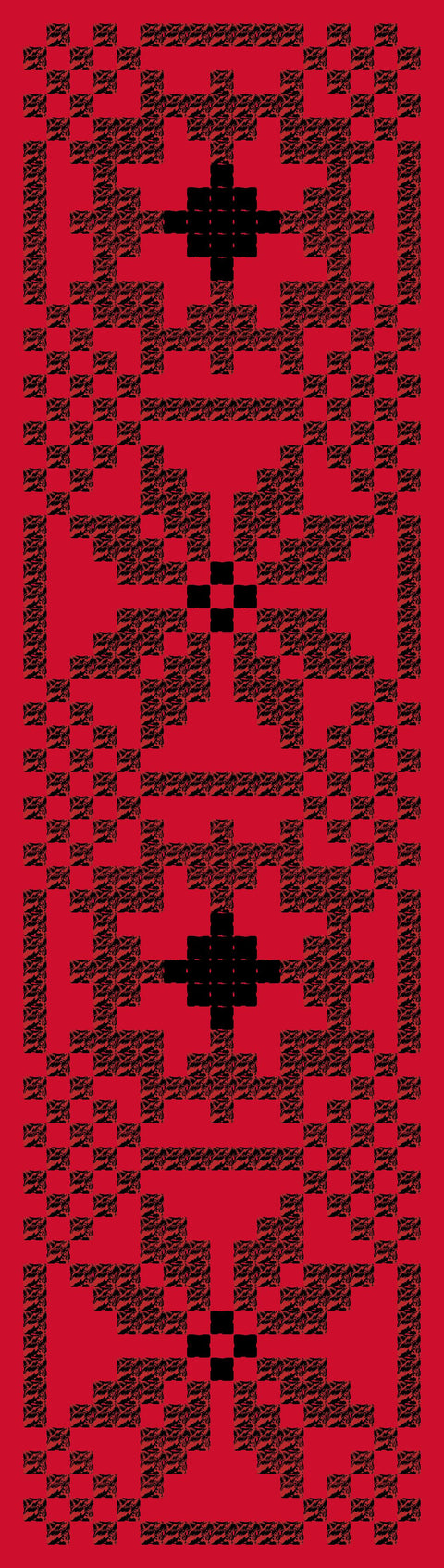 Ward / Flowers | ورد