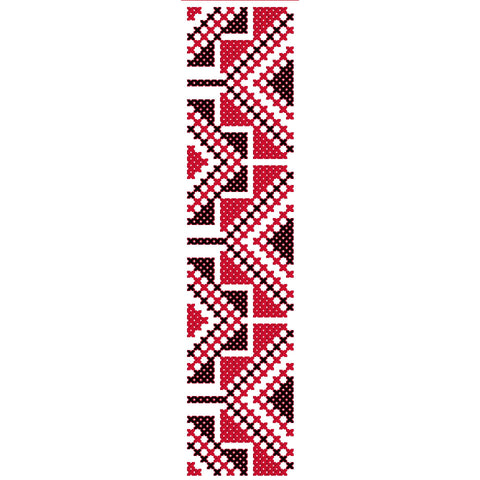 Aqwas / Arches | أقواس
