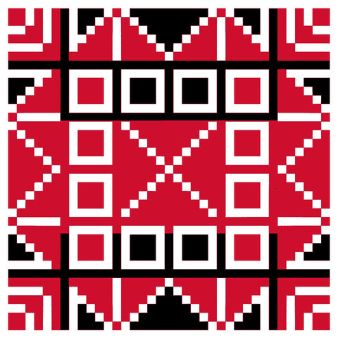 Qamar / Moon (9) | قمر