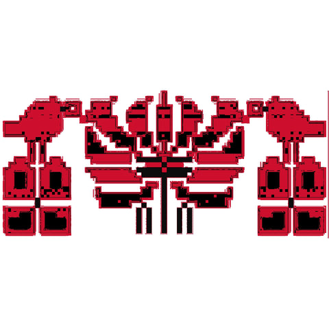 Asfoorayn w Shajara / Two Birds and a Tree | عصفورين و شجرة