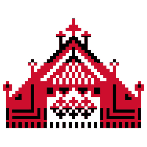 Kaneesa / Church | كنيسة