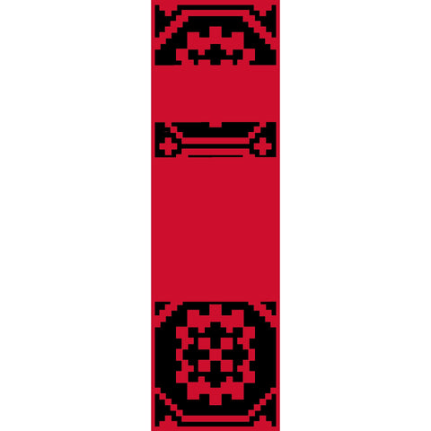 Qamar / Moon (14) | قمر