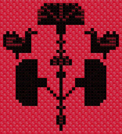 Al Qoronfol, Al Asafeer / The Clove, The Birds | القرنفل، العصافير