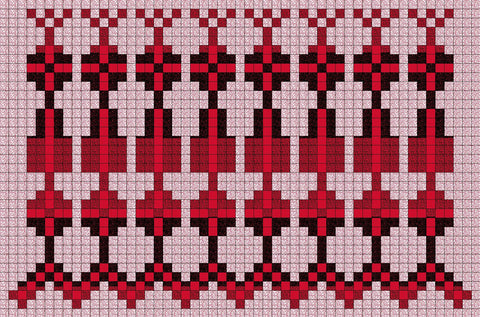 Sharbat / Fruit/Flower Drink | شربات