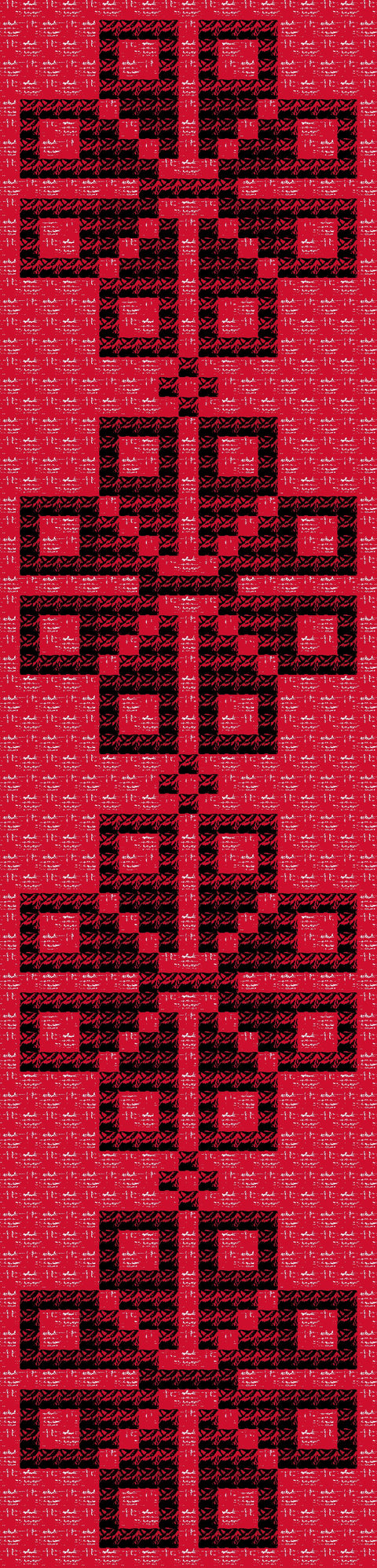 Aqras / Discs (7) | اقراص