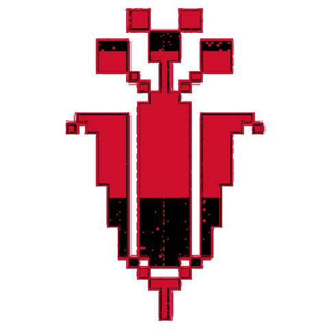 Zanbaq / Lily | زنبق