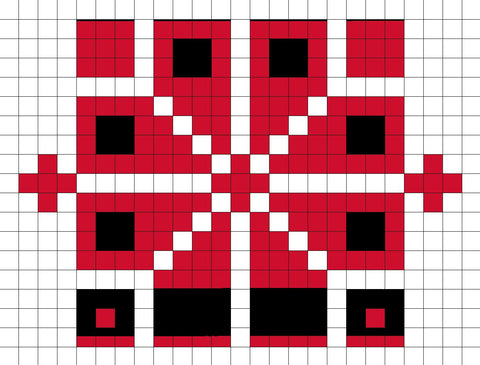 Qrs / Disc (7) | قرص