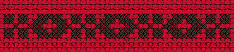 Nafnoof / Border (21) | نفنوف