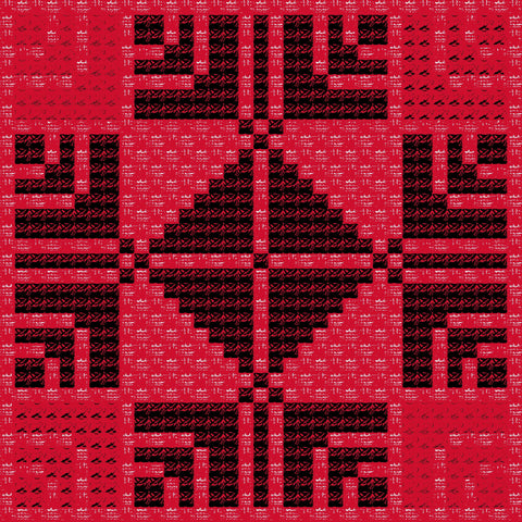 Qrs / Disc (10) | قرص