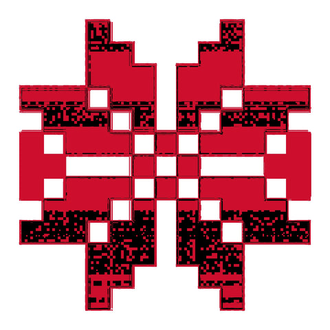 Najma / Star | نجمة