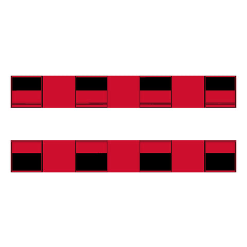 Snan / Teeth | سنان