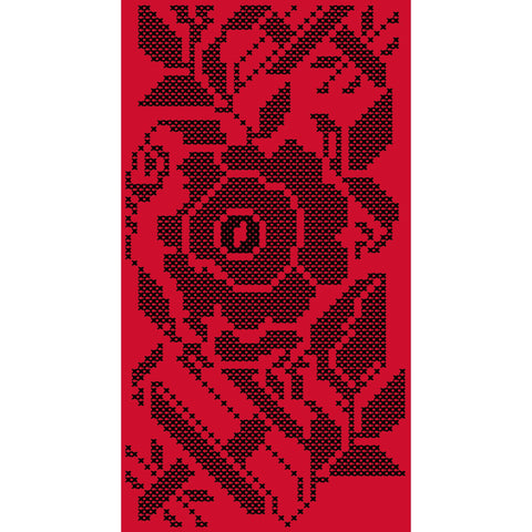 Azhar / Flowers | أزهار