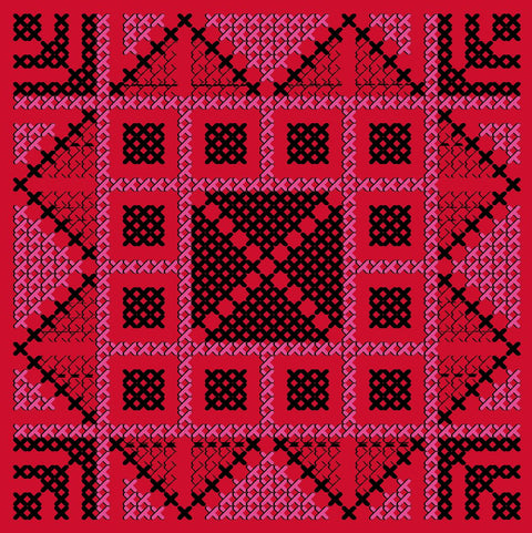 Qamar / Moon (9) | قمر