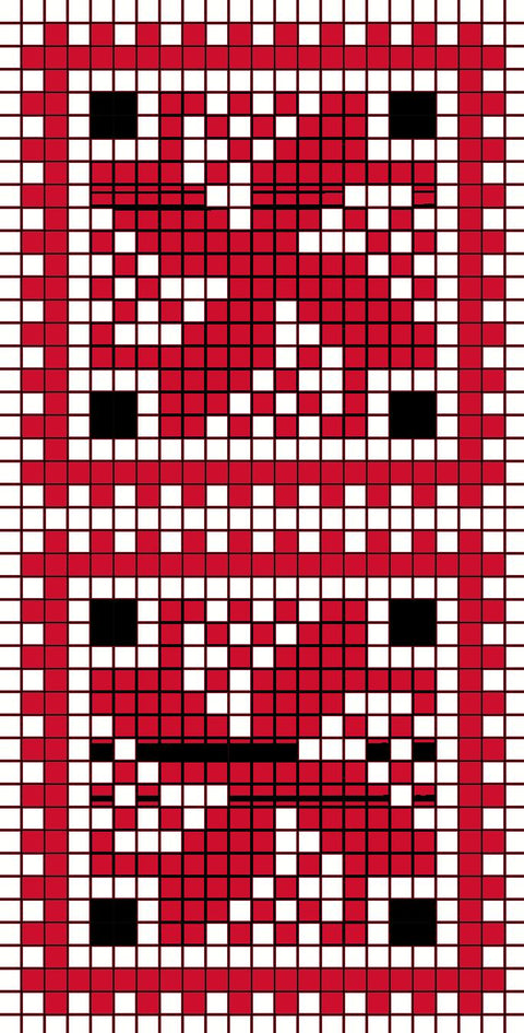 Al Fareera / Traditional Game | الفريرة