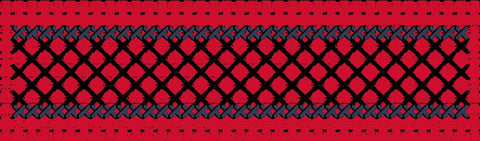 Al Reesh / The Feathers (1) | الريش