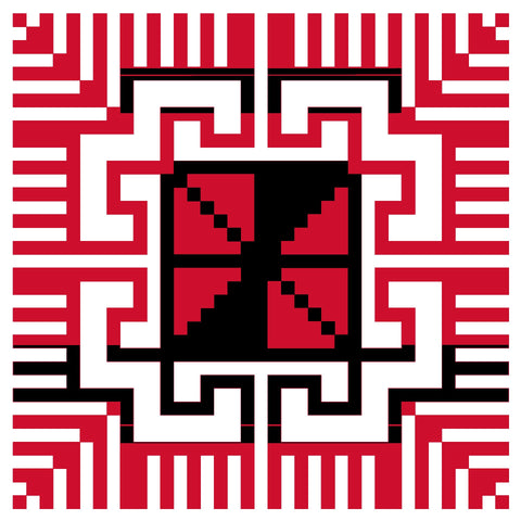 Aqras Khiyam Al Basha Saboon / Pasha Tent Discs Soap | أقراص خيام الباشا صابون