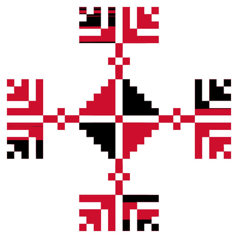 Shakla Al Tayr / Bird (22) | شكله الطير