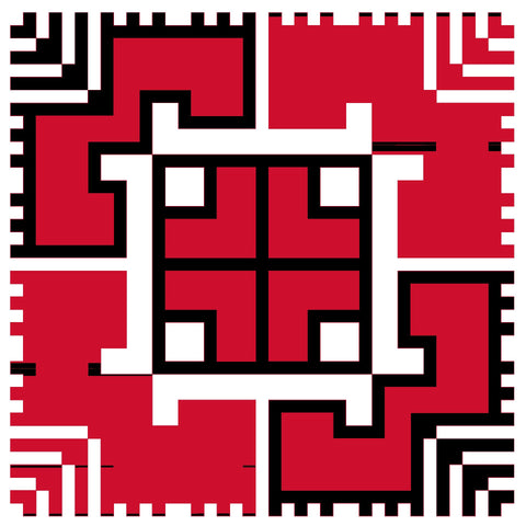 Qamar / Moon (6) | قمر